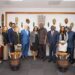 GIPC Hosts U.S. Business Delegation to Explore Investment Opportunities in Ghana