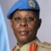 Ghana Celebrates Major General Anita Asmah’s Historic UN Appointment