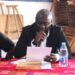 Ayawaso East Municipal Assembly Engages Stakeholders for 2026–2029 Development Plan