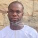 Alfredos Nii Anyetei Endorsed as MCE for La Dade-Kotopon: A Grassroots Champion Steps Up to Lead