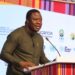Ghana Showcases Tourism Potential at 9th Pearl of Africa Tourism Expo in Uganda