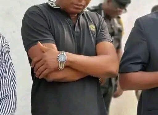 ‘Ashanti Betrayal’: Veteran Journalist Slams NPP MPs Over Wontumi’s Legal Ordeal