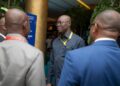 Ghana’s Finance Minister Appointed Returning Officer for AfDB Presidential Election