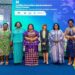Gender Minister Champions Women’s Role in Peacebuilding and Calls for Full Implementation of Affirmative Action Act