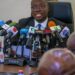 “Let’s Reset Ghana’s Economy Together” – Finance Minister Rallies Industry and Citizens Behind GoldBod Vision