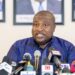 NPP Seizes on Sammy Gyamfi’s Dollar Giveaway to Agradaa as Opportunity for Political Equalization