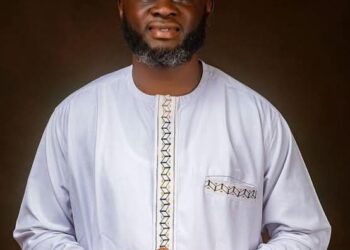 Ayawaso East Assembly Members Gave Mallam Fari 94% Endorsement for the MCE Position