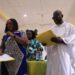 Regional Minister Swears-in 2 Newly  Endorsed MCEs – Ayawaso East & Krowor