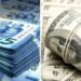 Cedi Surges as GoldBod Takes Charge: Ghana’s Currency Now Best Performer Globally