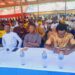 Dabala SHTS SRC President Calls for Collective Action to Improve Student Welfare