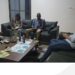 South Tongu MCE Secures LESICO Commitment to Expedite Water Infrastructure Upgrades