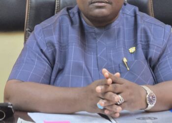Ayawaso North MCE Outlines Urgent Priorities Amid Revenue and Social Challenges