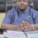 Ayawaso North MCE Outlines Urgent Priorities Amid Revenue and Social Challenges