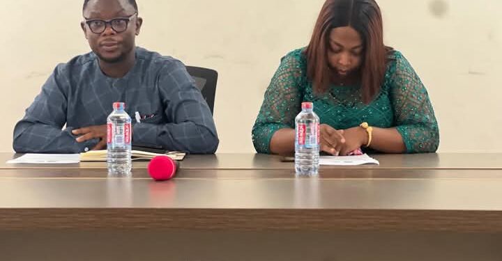 Energy Consultant Warns of Over-Invoicing as Ghana Faces Looming Power Crisis