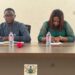 Energy Consultant Warns of Over-Invoicing as Ghana Faces Looming Power Crisis