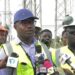Energy Consultant Warns of Over-Invoicing as Ghana Faces Looming Power Crisis