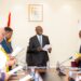 GoldBod to Unlock Ghana’s Gold Wealth Beyond Taxes and Royalties