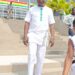 MOVE BEYOND RHETORIC, DELIVER TANGIBLE OUTCOMES: HON. SYLVESTER WOYOME URGES SUPPORT FOR SOUTH TONGU ASSEMBLY’S AGRICULTURAL SUB-COMMITTEE
