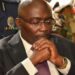 From Economic ‘Wizkid’ to Controversial Figure: Bawumia’s Credibility Under Scrutiny Amid Cedi Stabilization Claims