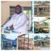 Adutor Health Centre Expansion Gains Momentum Amid Community Appeals for Support