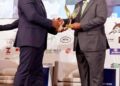 McDaniel Named Salt Mining CEO of the Year, Championing Ghana’s Industrial Renaissance
