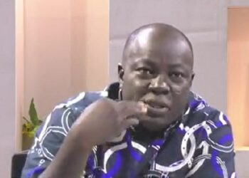TAGG Blasts New Voter Forum Over ICUMS Allegations: ‘Stop Undermining Port Progress for Politics!