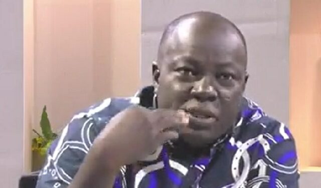 TAGG Blasts New Voter Forum Over ICUMS Allegations: ‘Stop Undermining Port Progress for Politics!