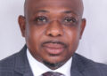 Parliament’s Defence and Interior Committee Denies Bribery Allegations by Former NSB Director