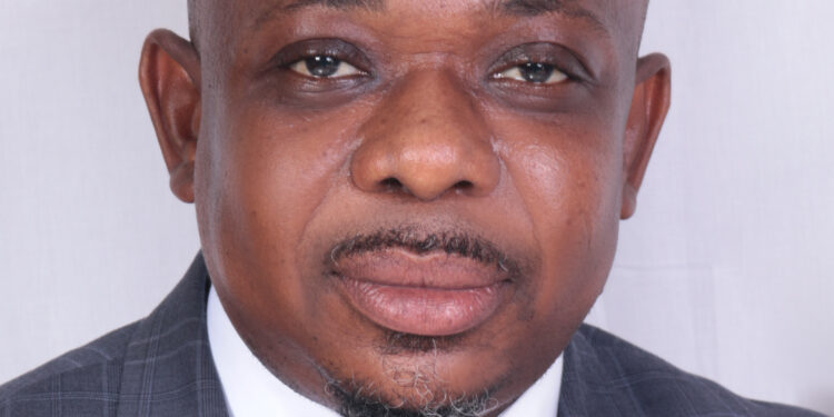Parliament’s Defence and Interior Committee Denies Bribery Allegations by Former NSB Director