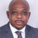 Parliament’s Defence and Interior Committee Denies Bribery Allegations by Former NSB Director
