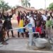 Krachi Nchumuru MP Launches GHS 2 Million Borehole Project to Combat Water Crisis