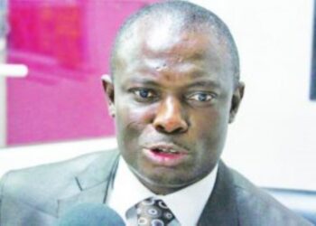 Deputy Finance Minister Criticizes Ghana’s Economic Management as Unsustainable