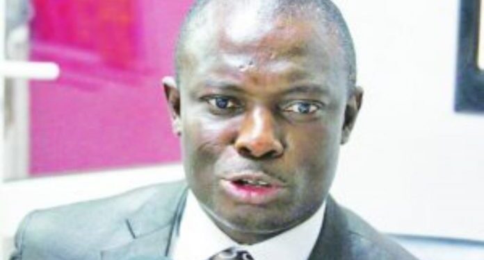 Deputy Finance Minister Criticizes Ghana’s Economic Management as Unsustainable