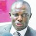 Deputy Finance Minister Criticizes Ghana’s Economic Management as Unsustainable