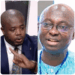 Edudzi Tamakloe Takes Swipe at Atta Akyea Over National Security Trial Defence