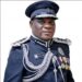 Volta Region Police Embrace Transparency with New Press Statement Initiative