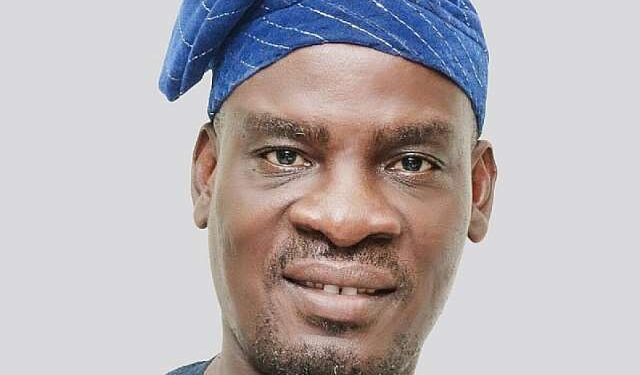 Mahama-Led NDC’s Vision Gains Ground as Gov’t Includes Private Schools in Free SHS Pilot — MoE Releases First List