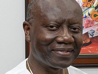 Top Korle Bu Surgeon Casts Doubt on Suspicious Mayo Clinic Reports on Ofori-Atta’s Cancer Diagnosis