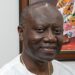 Top Korle Bu Surgeon Casts Doubt on Suspicious Mayo Clinic Reports on Ofori-Atta’s Cancer Diagnosis