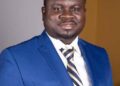 GJA President Faces Mounting Allegations of Misconduct and Financial Impropriety
