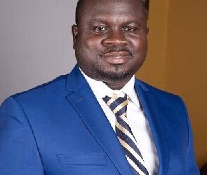 GJA President Faces Mounting Allegations of Misconduct and Financial Impropriety
