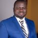 GJA President Faces Mounting Allegations of Misconduct and Financial Impropriety