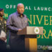 Mahama Unleashes Bold Plan to Shake Up Local Governance and Empower Grassroots Leadership