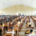 NCPTA Sends Encouraging Message to 2025 BECE Candidates, Invigilators, and Stakeholders