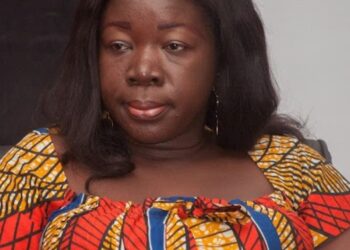 Trade Trap or Opportunity? Concerns Rise Over Ghana’s 0% Tariff Exports to China