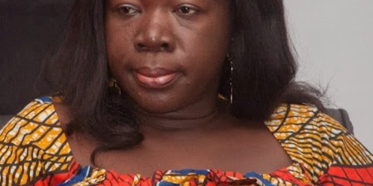 Trade Trap or Opportunity? Concerns Rise Over Ghana’s 0% Tariff Exports to China