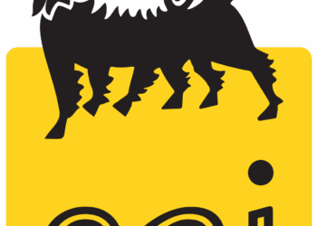 Eni Begins High-Tech Drilling at Sankofa to Sustain Ghana’s Oil Future