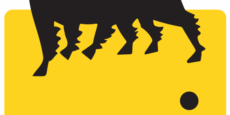 Eni Begins High-Tech Drilling at Sankofa to Sustain Ghana’s Oil Future