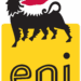 Eni Begins High-Tech Drilling at Sankofa to Sustain Ghana’s Oil Future