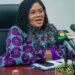 “Don’t Abandon Your Children”—Gender Minister Urges Ghanaian Parents